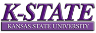 Kansas State University